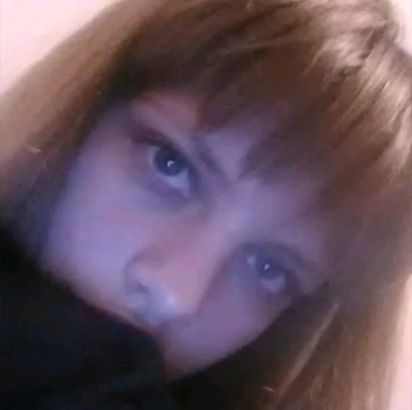 bri14567